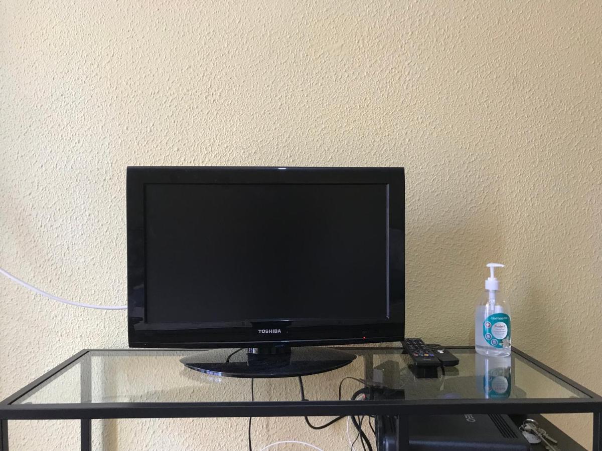 Paço de Arcos Estudio A 3 Min A Pe Da Praia De Oeiras מראה חיצוני תמונה
