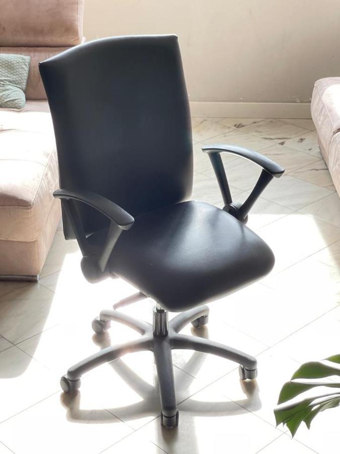 Paço de Arcos Estudio A 3 Min A Pe Da Praia De Oeiras מראה חיצוני תמונה